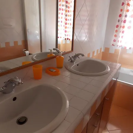 Margherita Penthouse Sanremo