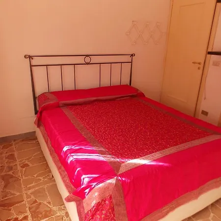 Appartamento Margherita Penthouse